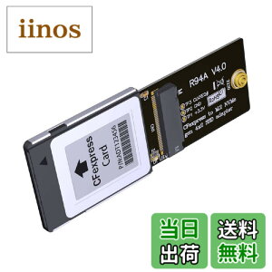 �y���������zcablecc M.2 NVMe 2230 M-Key SSD - CF-Express Type-B �A�_�v�^�[ Xbox Series X&S CH SN530 SSD PCIe4.0 �g���������[�J�[�h �F�F�u���b�N CF-Express to NVMe Xbox �p