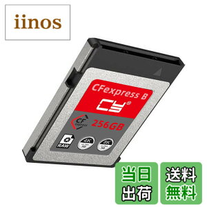 �y���������zcablecc M.2 NVMe 2230 M-Key SSD - CF-Express Type-B �A�_�v�^�[ Xbox Series X&S CH SN530 SSD PCIe4.0 �g���������[�J�[�h �F�F�V���o�[NVME����CFE 256G