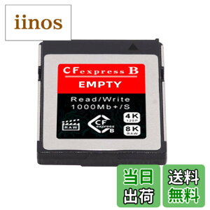 �y���������zcablecc M.2 NVMe 2230 M-Key SSD - CF-Express Type-B �A�_�v�^�[ Xbox Series X&S CH SN530 SSD PCIe4.0 �g���������[�J�[�h �F�F�V���o�[NVME����CF-B