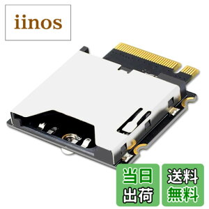 �y���������zcablecc M.2 NVMe 2230 M-Key SSD - CF-Express Type-B �A�_�v�^�[ Xbox Series X&S CH SN530 SSD PCIe4.0 �g���������[�J�[�h �F�F�u���b�N