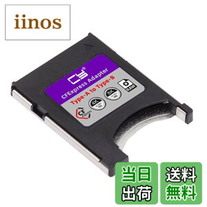 �y���������zcablecc M.2 NVMe 2230 M-Key SSD - CF-Express Type-B �A�_�v�^�[ Xbox Series X&S CH SN530 SSD PCIe4.0 �g���������[�J�[�h �F�F�P�[�X�t���u���b�Ncfexpress-b