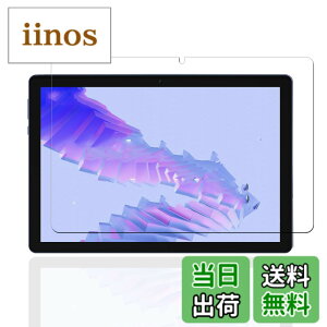 �y���������zKEY2 �t�B���� �T�C�Y�F�y1���zDOOGEE U10-Z43