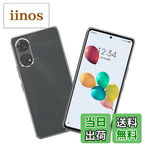 �y���������z2+2�ی�t�B���� �F�F�����A�T�C�Y�FA303ZT �p��