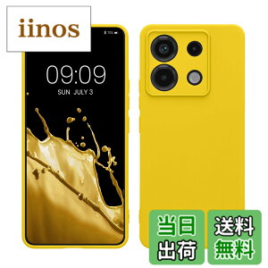 �y���������zkwmobile �X�}�z�P�[�X Xiaomi Redmi Note 9S / 9 Pro / 9 Pro Max�Ή� �P�[�X - �ɔ� TPU �V���R�� �}�C�N���t�@�C�o�[ ���F �F�F�܂΂䂢 �C�G���[�A�T�C�Y�FRedmi Note 13 Pro 5G / Poco X6 5G