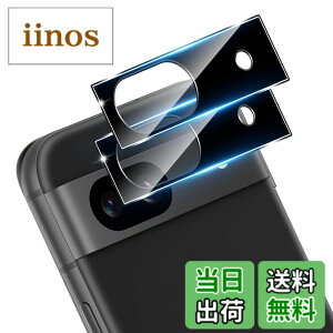 �y���������z�Ή� �K���X�t�B���� + �J�����t�B���� �y�d�x9H�z �C�A�[�� �A�w��h�~ �A�ȒP�\��t�� �T�C�Y�F�Ή� Google Pixel 8A �J�����t�B����