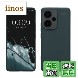 �y���������zkwmobile �X�}�z�P�[�X Xiaomi Redmi Note 9S / 9 Pro / 9 Pro Max�Ή� �P�[�X - �ɔ� TPU �V���R�� �}�C�N���t�@�C�o�[ ���F �F�F�_�[�N �X���[�g�A�T�C�Y�FRedmi Note 13 Pro+ 5G / Redmi Note 13 Pro Plus 5G