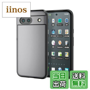 �y���������z�G���R�� Google Pixel 8a �P�[�X �J�o�[ ���� �ϏՌ� �Ռ��z�� �n�C�u���b�h TPU ���^���b�N�t���[�� �J�����ی� ���C�����X�[�d �Ή� �F�F���^���b�N�u���b�N