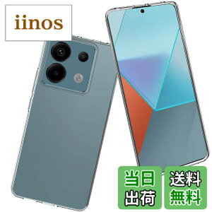 �y���������zUneed �p�� �P�[�X �F�F�����A�T�C�Y�FRedmi Note 13 Pro 5G �p��