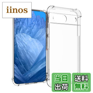 �y���������z�y2+2���Z�b�g�zXiaomi Redmi 12 5G �p�� �K���X�t�B����(2��) + �����Y�ی�t�B���� (2��) �t�B���� Redmi 12 �p�� �����K���X �F�F�����A�T�C�Y�F�y�ϏՌ��zGoogle Pixel 8a