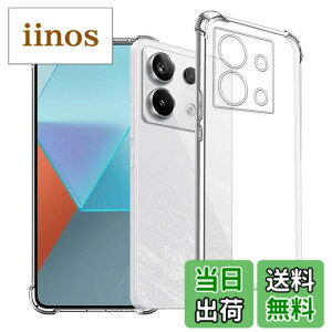 �y���������z�y2+2���Z�b�g�zXiaomi Redmi 12 5G �p�� �K���X�t�B����(2��) + �����Y�ی�t�B���� (2��) �t�B���� Redmi 12 �p�� �����K���X �F�F�����A�T�C�Y�F�y�ϏՌ��zRedmi Note 13 Pro 5G