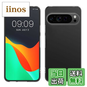 �y���������zkwmobile Huawei Y6 Pro (2017) / Enjoy 7�Ή� �P�[�X - �N���A TPU�P�[�X �X���� �ی� �ϏՌ� ���� �F�F�����A�T�C�Y�FPixel 9 Pro