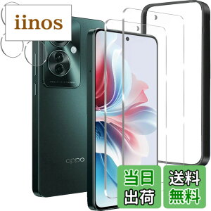 �y���������zZYAO �p�� �P�[�X �T�C�Y�FOPPO Reno11 A �p��