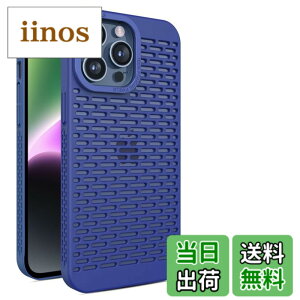 �y���������zKanyaku IPhone 12 13 14 15 Pro Max Plus�p�� �P�[�X ��p�P�[�X �ی� �J�o�[ ��p �T�|�[�g �l�b �M���U �l�b�g���[�N �X�g���N�`���[ �M���U ���C�����X �[�d ���΂݂Ȃ� �F�F�u���[�A�T