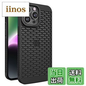 �y���������zKanyaku IPhone 12 13 14 15 Pro Max Plus�p�� �P�[�X ��p�P�[�X �ی� �J�o�[ ��p �T�|�[�g �l�b �M���U �l�b�g���[�N �X�g���N�`���[ �M���U ���C�����X �[�d ���΂݂Ȃ� �F�F�u���b�N�A