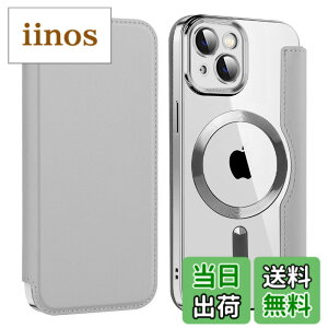 �y���������zKanyaku IPhone 12 13 14 14 Pro Max Plus�p�� �P�[�X ��p�P�[�X �ی� �J�o�[ ��p �T�|�[�g �l�b �M���U �l�b�g���[�N �X�g���N�`���[ �M���U ���C�����X �F�F�O���[�A�T�C�Y�Fiphone14Plus