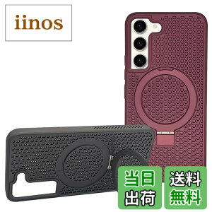 �y���������zKanyaku Galaxy S22 S23 S24 Plus FE Ultra�p�̃P�[�X �V���[�Y Magsafe ��p �U�M ���M �ϏՌ� ���M�y�� ��p�P�[�X Kanyaku Galaxy S22�p�̃X�}�z�P�[�X magsafe�Ή� �}�O�Z�[�t �X�}�z�P�[�X ���� 