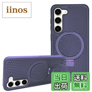 �y���������zKanyaku Galaxy S22 S23 S24 Plus FE Ultra�p�̃P�[�X �V���[�Y Magsafe ��p �U�M ���M �ϏՌ� ���M�y�� ��p�P�[�X Kanyaku Galaxy S22�p�̃X�}�z�P�[�X magsafe�Ή� �}�O�Z�[�t �X�}�z�P�[�X ���� 