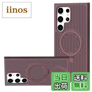 �y���������zKanyaku Galaxy S22 S23 S24 Plus FE Ultra�p�̃P�[�X �V���[�Y Magsafe ��p �U�M ���M �ϏՌ� ���M�y�� ��p�P�[�X Kanyaku Galaxy S22�p�̃X�}�z�P�[�X magsafe�Ή� �}�O�Z�[�t �X�}�z�P�[�X ���� 