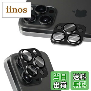 �y���������z�ی�t�B���� �g�ѓd�b�E�X�}�[�g�t�H���p�X�N���[���v���e�N�^�[ �T�C�Y�FiPhone 16 Pro / 16 Pro Max black