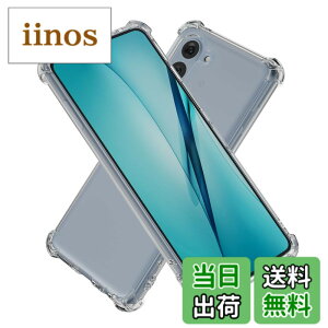 �y���������zHy+ �ϏՌ� �P�[�X �J�o�[ �X�g���b�v�z�[�� �ČRMIL�K�i �N���A �Ռ��z���|�P�b�g���� TPU �P�[�X �F�F�N���A�A�T�C�Y�Farrows We2 Plus