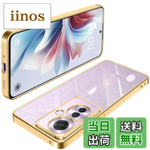 �y���������zOPPO Reno7 A �P�[�X �N���A TPU ���� ���^ �y�� �J�o�[ �X�}�z�P�[�X �ϏՌ� ���b�L���H �\�t�g�P�[�X �l�C �J�o�[ ���C�����X�[�d�Ή� �F�F���A�T�C�Y�FOPPO Reno11 A