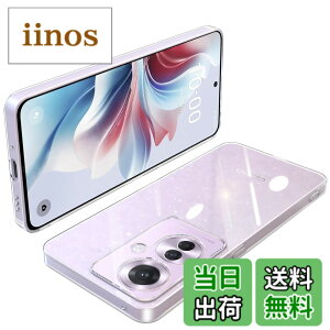 �y���������zOPPO Reno7 A �P�[�X �N���A TPU ���� ���^ �y�� �J�o�[ �X�}�z�P�[�X �ϏՌ� ���b�L���H �\�t�g�P�[�X �l�C �J�o�[ ���C�����X�[�d�Ή� �F�F�����A�T�C�Y�FOPPO Reno11 A