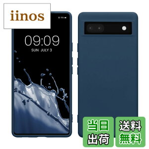 �y���������zkwmobile �X�}�z�P�[�X Google Pixel 6a�Ή� �P�[�X - �ɔ� TPU �V���R�� �}�C�N���t�@�C�o�[ ���F �F�F�}�����u���[