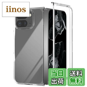 �y���������zZYAO �p�� �P�[�X �F�F�����A�T�C�Y�FPixel 9 Pro Fold �p��