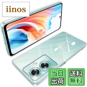 �y���������zOPPO Reno7 A �P�[�X �N���A TPU ���� ���^ �y�� �J�o�[ �X�}�z�P�[�X �ϏՌ� ���b�L���H �\�t�g�P�[�X �l�C �J�o�[ ���C�����X�[�d�Ή� �F�F�����A�T�C�Y�FOPPO A79 5G