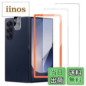 �y���������ziXinQu �J�����t�B���� Galaxy z �F�FHD�A�T�C�Y�FGalaxy Z Fold 7 HD