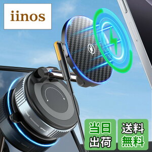 �y���������zPlusAcc �X�}�z�z���_�[ �� Mag-Safe �ԍڃX�}�z�z���_�[�y�^��z�� & ���� �}�O�l�b�g�z360°��] �܂肽���ݎ��^��z������ �X�}�z�X�^���h ������N55���Γ��� iPhone 16/15/14/13/12�V��