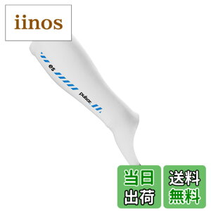 �y���������z[Pulsar Gaming Gears] eS �A�[���X���[�u �������K�i �F�F�z���C�g�A�T�C�Y�FL