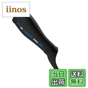 �y���������z[Pulsar Gaming Gears] eS �A�[���X���[�u �������K�i �F�F�u���b�N�A�T�C�Y�FXL