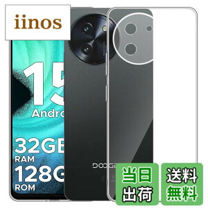 �y���������zMosasa ����TPU �����Y�ی� ���^ �T�C�Y�FDOOGEE Note 59