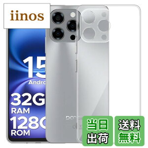 �y���������zMosasa ����TPU �����Y�ی� ���^ �T�C�Y�FDOOGEE N58/N58pro/Note 58/58 Pro