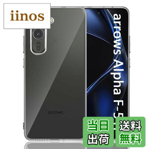 �y���������zGosento For Galaxy A25 5G �P�[�X �N���X�^�� �N���A ���� TPU�f�� �F�F�N���A�A�T�C�Y�Farrows Alpha F-51F