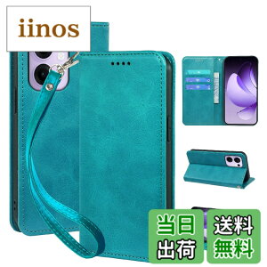 �y���������z�蒠�^ �X�}�z�P�[�X �g�уP�[�X ���z�^ �ϏՌ� �J�[�h���[ ����PU���U�[ �}�O�l�b�g �X�^���h�@�\�t�� ������� �g�уJ�o�[ �F�F�O���[���A�T�C�Y�FOPPO Reno13 A