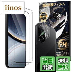 �y���������zMosasa phone �t�B���� �Ռ��z���������� �F�F�N���A�A�T�C�Y�F4���t�B���� Xiaomi POCO F7