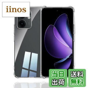 �y���������zWekrsu- �P�[�X + �K���X�t�B���� + �J�����t�B����fhuormxz �F�F�N���A�A�T�C�Y�FOPPO Reno13 A �P�[�X