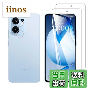 �y���������z�t�B���� �F�F�����A�T�C�Y�F�y2+2�zOPPO Reno13 A