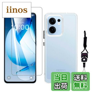 �y���������z�t�B���� �F�F�����A�T�C�Y�F�y1+1�zOPPO Reno13 A