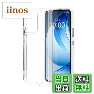 �y���������z�t�B���� �F�F�N���A�A�T�C�Y�FOPPO Reno13 A-TMK