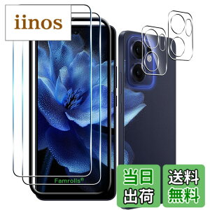 �y���������z�Ή� �K���X�t�B���� �ی�t�B���� ���E���h�G�b�W���H�Ȃ� �T�C�Y�F�Ή� OPPO Reno13 A