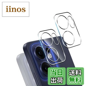 �y���������z�Ή� �K���X�t�B���� �ی�t�B���� ���E���h�G�b�W���H�Ȃ� �T�C�Y�F�Ή� OPPO Reno13 A �J����