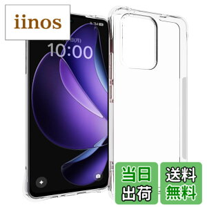 �y���������z�y2+2���Z�b�g�zXiaomi Redmi 12 5G �p�� �K���X�t�B����(2��) + �����Y�ی�t�B���� (2��) �t�B���� Redmi 12 �p�� �����K���X �F�F�����A�T�C�Y�F�y�ϏՌ��zOPPO Reno13 A