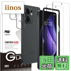 �y���������z�y2+2���Z�b�g�zXiaomi Redmi 12 5G �p�� �K���X�t�B����(2��) + �����Y�ی�t�B���� (2��) �t�B���� Redmi 12 �p�� �����K���X �F�FOPPO Reno13 A�A�T�C�Y�F�y2+2+1���Z�b�g�zOPPO Reno13 A