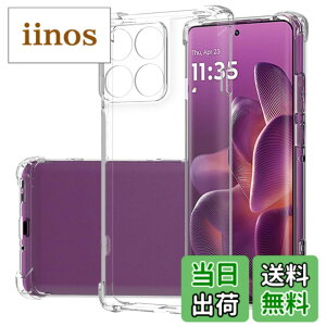 �y���������z�y2+2���Z�b�g�zXiaomi Redmi 12 5G �p�� �K���X�t�B����(2��) + �����Y�ی�t�B���� (2��) �t�B���� Redmi 12 �p�� �����K���X �F�F�����A�T�C�Y�F�y�ϏՌ��zEdge 60 Pro/60S Pro