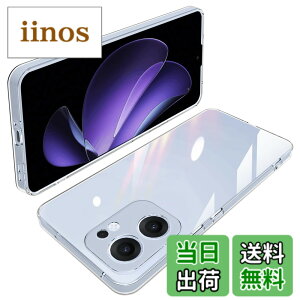 �y���������zOPPO Reno7 A �P�[�X �N���A TPU ���� ���^ �y�� �J�o�[ �X�}�z�P�[�X �ϏՌ� ���b�L���H �\�t�g�P�[�X �l�C �J�o�[ ���C�����X�[�d�Ή� �F�F�����A�T�C�Y�FOPPO Reno13 A
