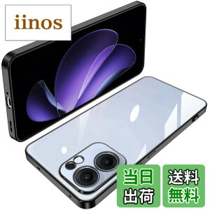 �y���������zOPPO Reno7 A �P�[�X �N���A TPU ���� ���^ �y�� �J�o�[ �X�}�z�P�[�X �ϏՌ� ���b�L���H �\�t�g�P�[�X �l�C �J�o�[ ���C�����X�[�d�Ή� �F�F�u���b�N�A�T�C�Y�FOPPO Reno13 A