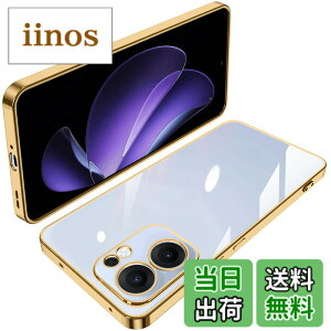 �y���������zOPPO Reno7 A �P�[�X �N���A TPU ���� ���^ �y�� �J�o�[ �X�}�z�P�[�X �ϏՌ� ���b�L���H �\�t�g�P�[�X �l�C �J�o�[ ���C�����X�[�d�Ή� �F�F���A�T�C�Y�FOPPO Reno13 A